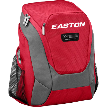 Youth Dugout Backpack