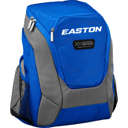 Youth Dugout Backpack