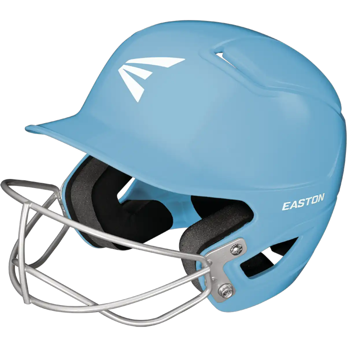 Youth Alpha FP Batting Helmet w/ Mask