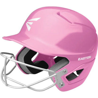 Youth Alpha FP Batting Helmet w/ Mask