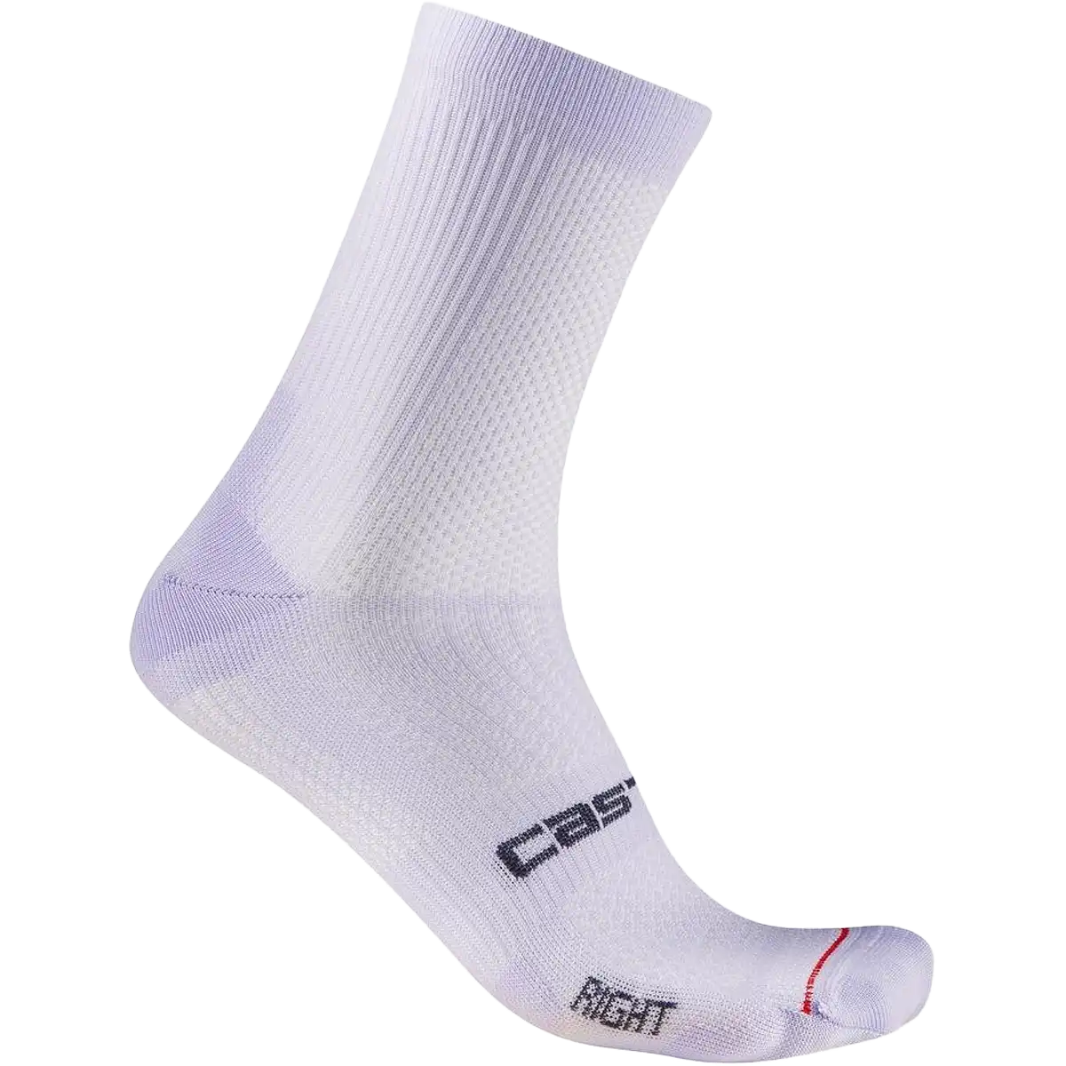 Womens Espresso 2 12 Sock