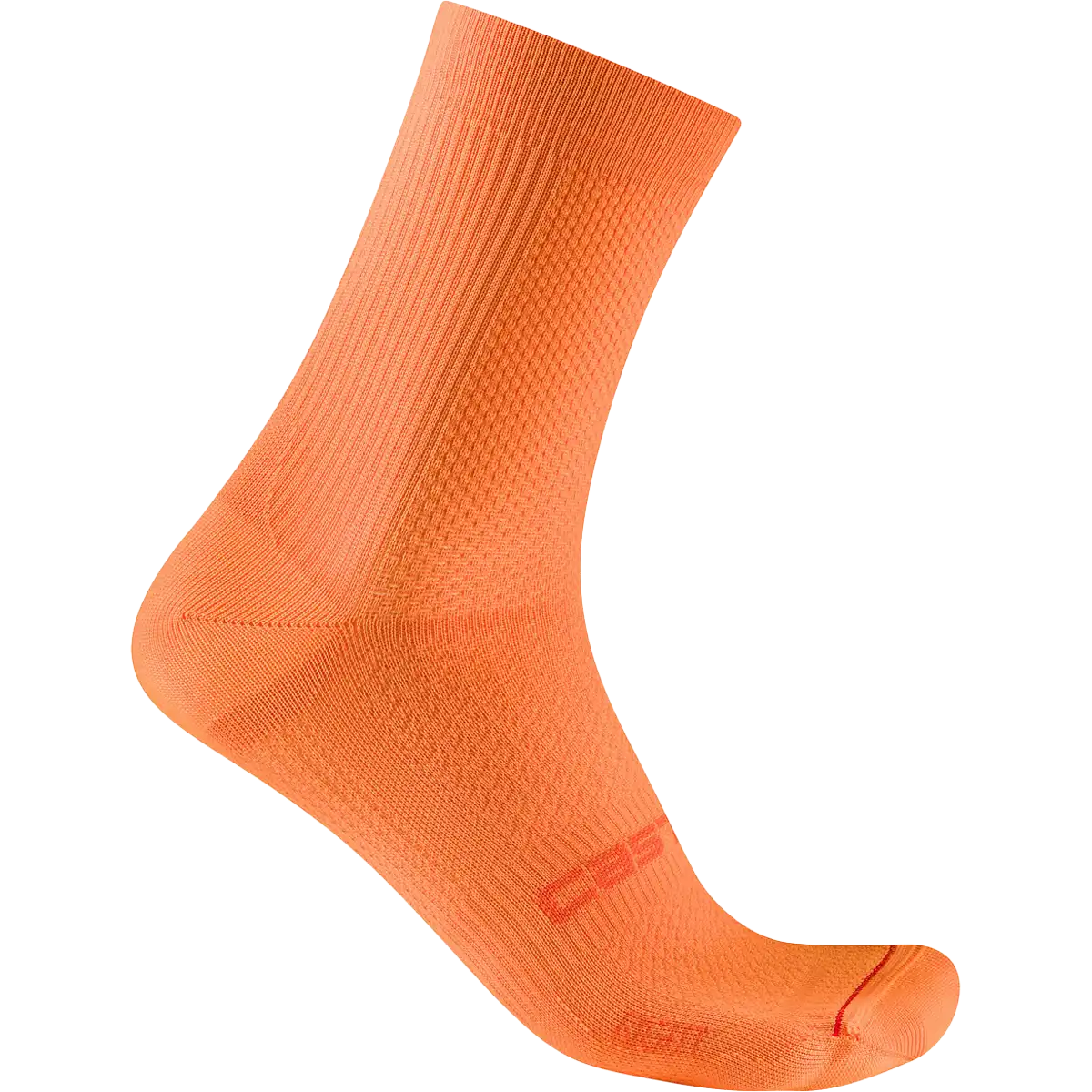 Womens Espresso 2 12 Sock
