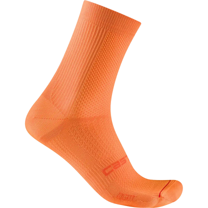 Womens Espresso 2 12 Sock