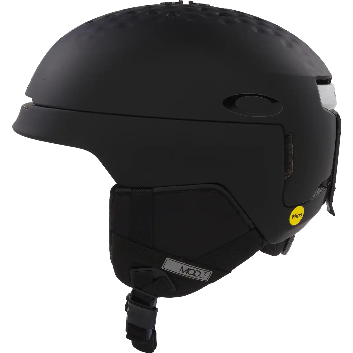 MOD3 MIPS
