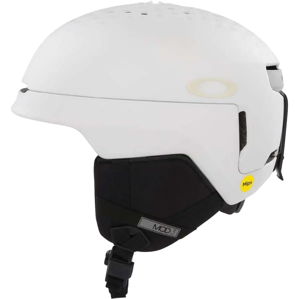 MOD3 MIPS