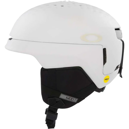 MOD3 MIPS