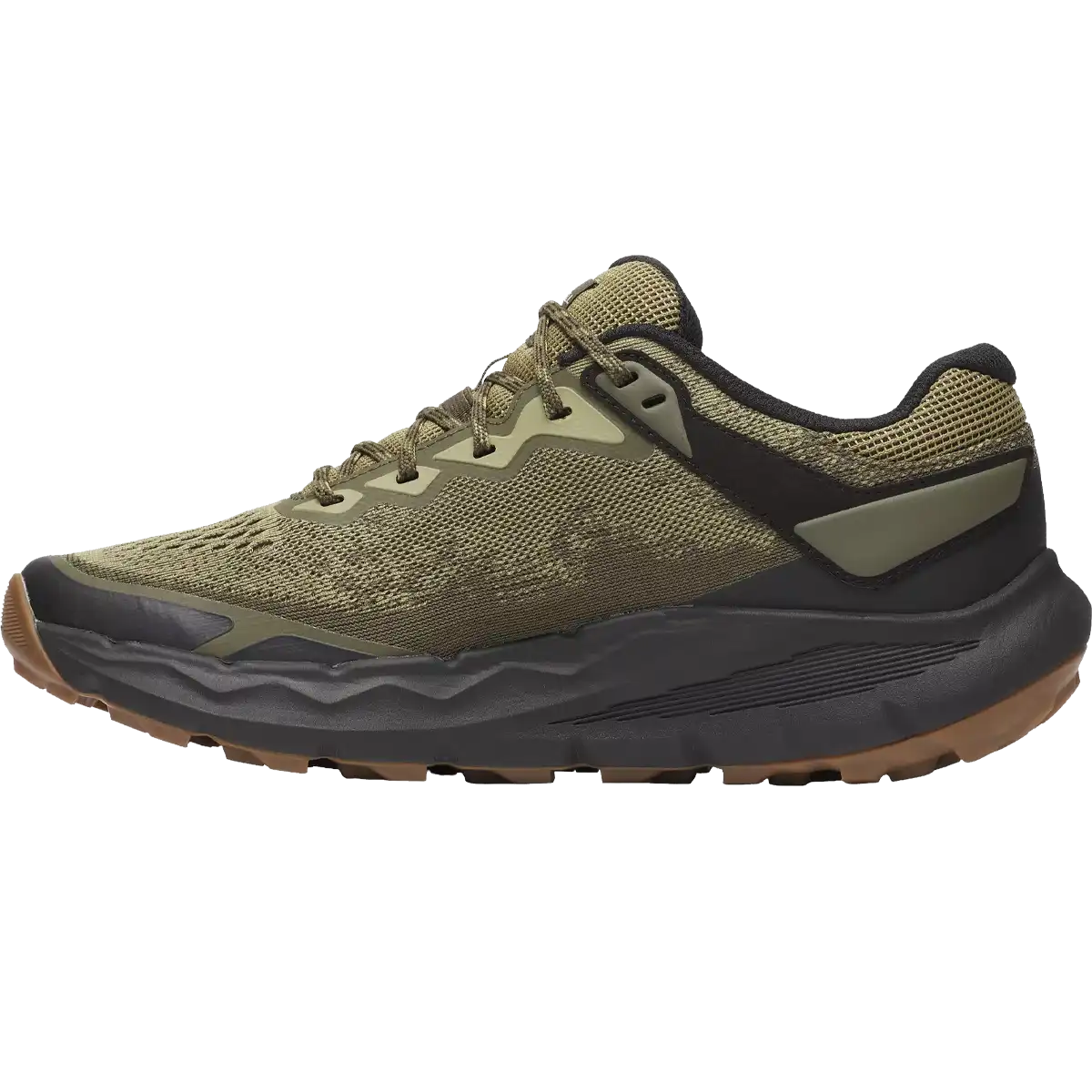 Men's Nova 4