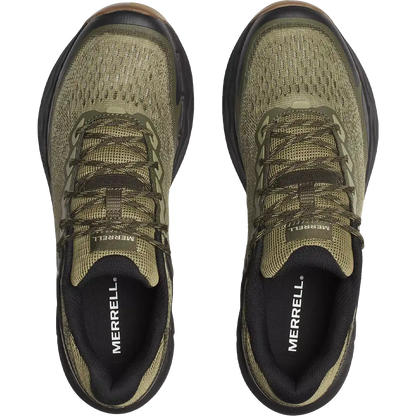 Men's Nova 4