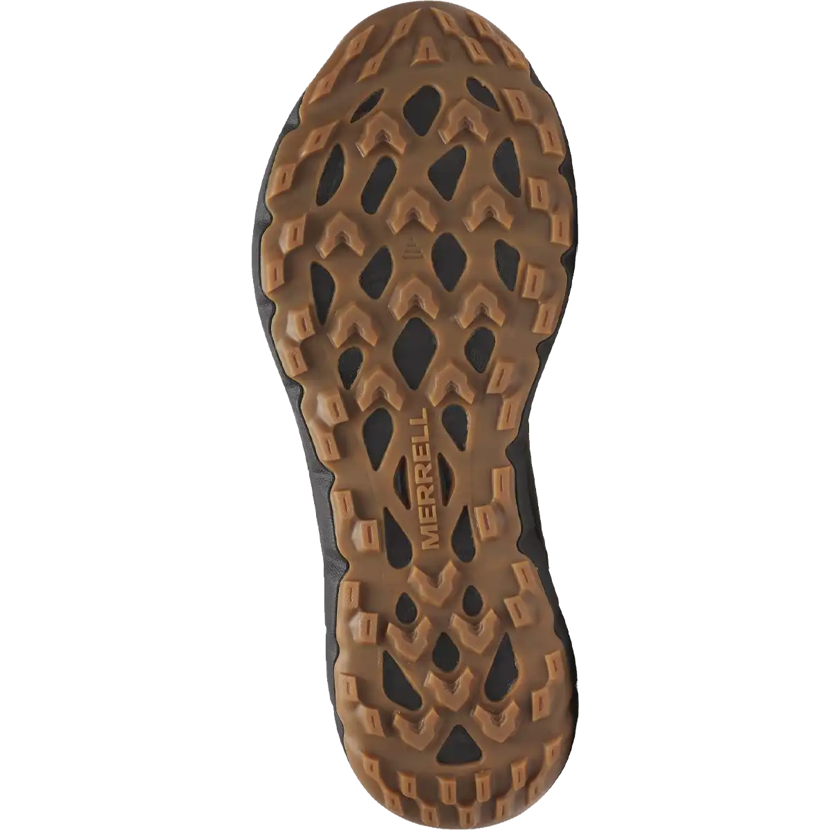 Men's Nova 4