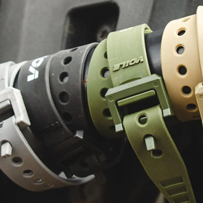 Nano Series 16" Strap