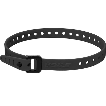 Nano Series 16" Strap