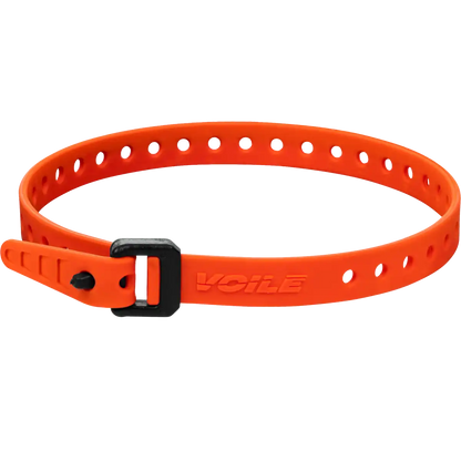Nano Series 16" Strap
