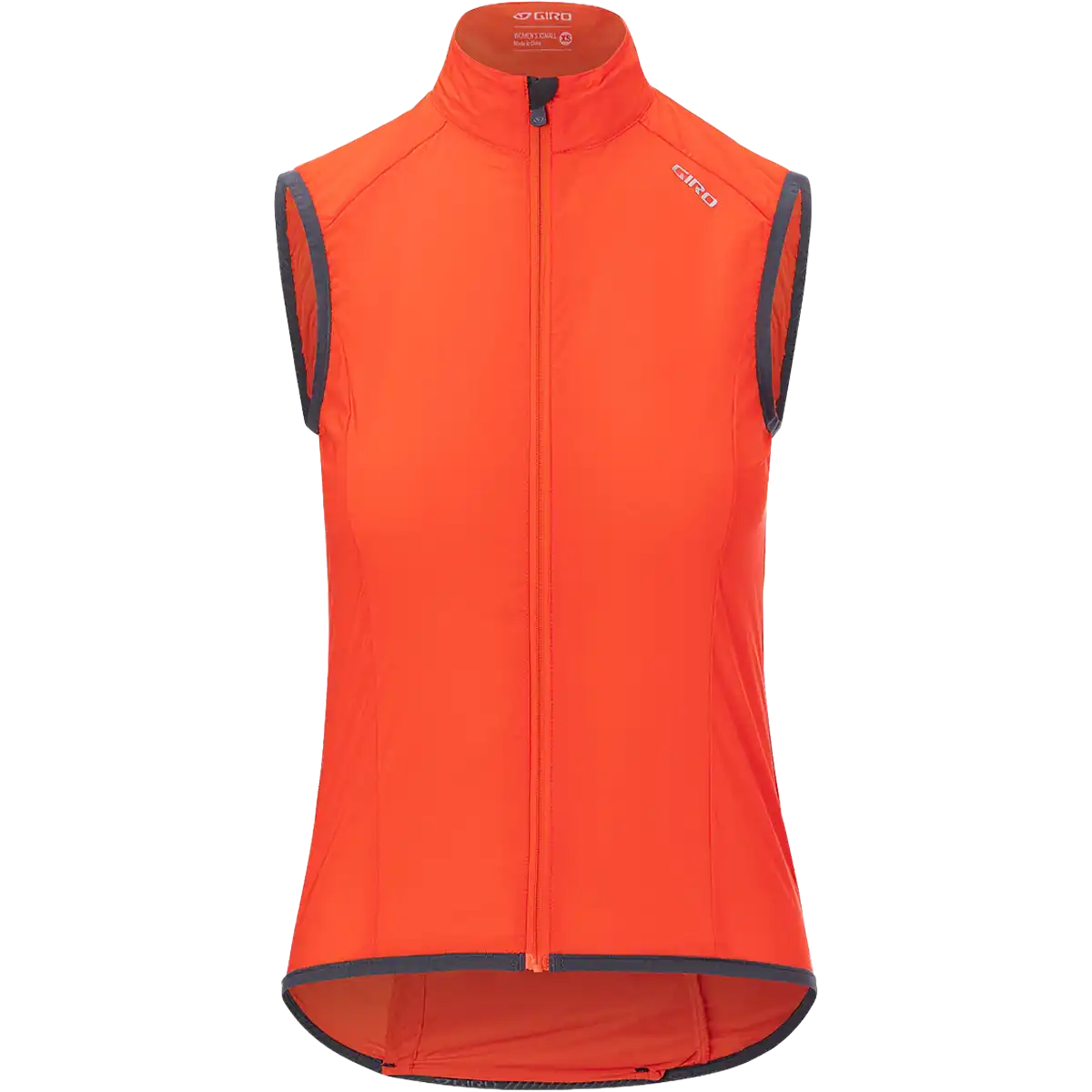 Women's Chrono Expert Wind Vest