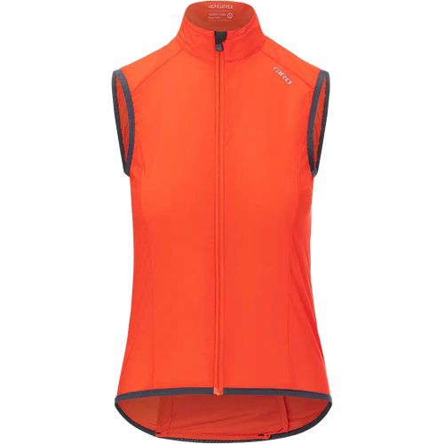 Women's Chrono Expert Wind Vest