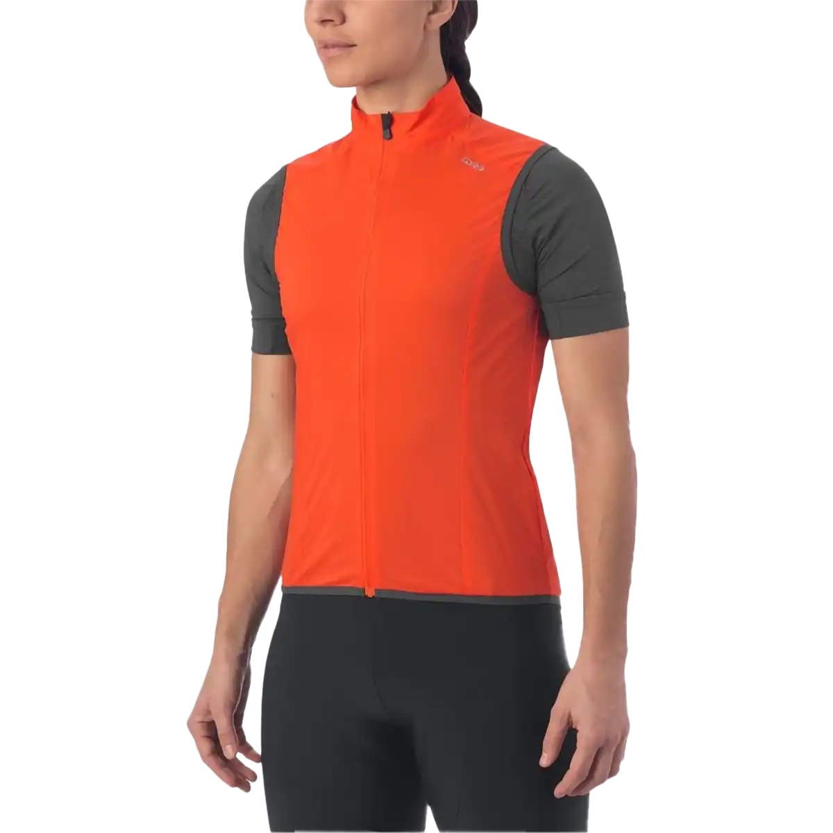 Women's Chrono Expert Wind Vest