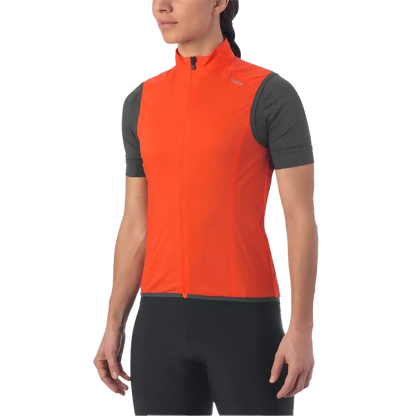 Women's Chrono Expert Wind Vest