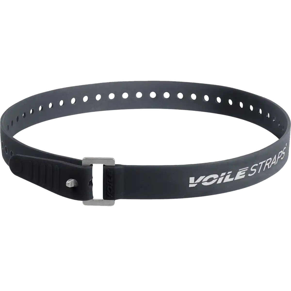 XL Series 32" Strap