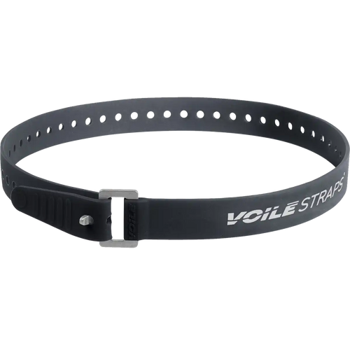 XL Series 32" Strap