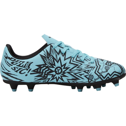 Youth Christian Pulisic Tacto II FG/AG