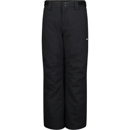 Youth Estate Pant