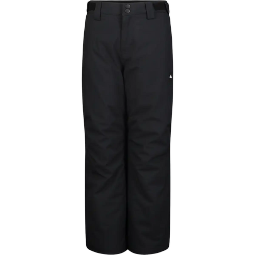 Youth Estate Pant