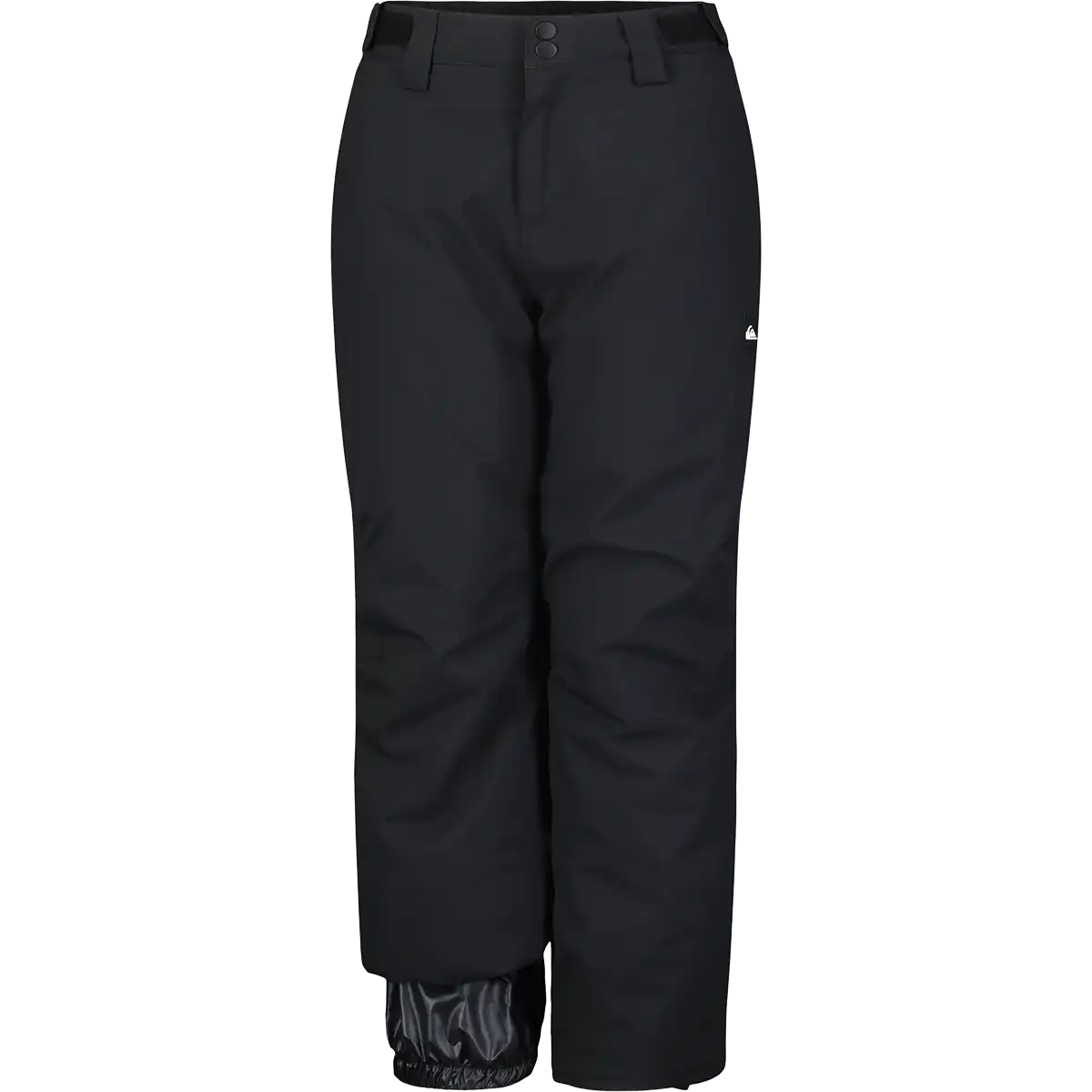 Youth Estate Pant
