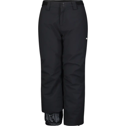 Youth Estate Pant