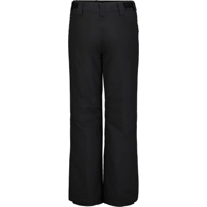 Youth Estate Pant