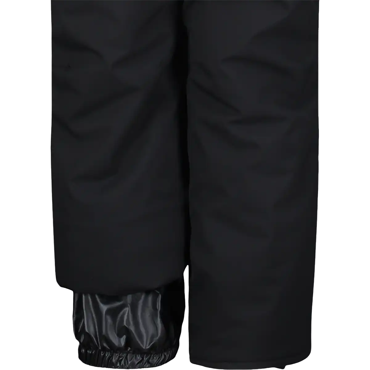 Youth Estate Pant