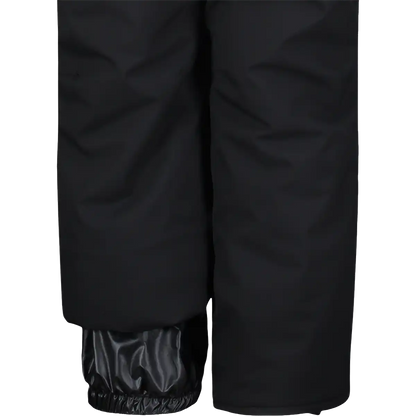 Youth Estate Pant