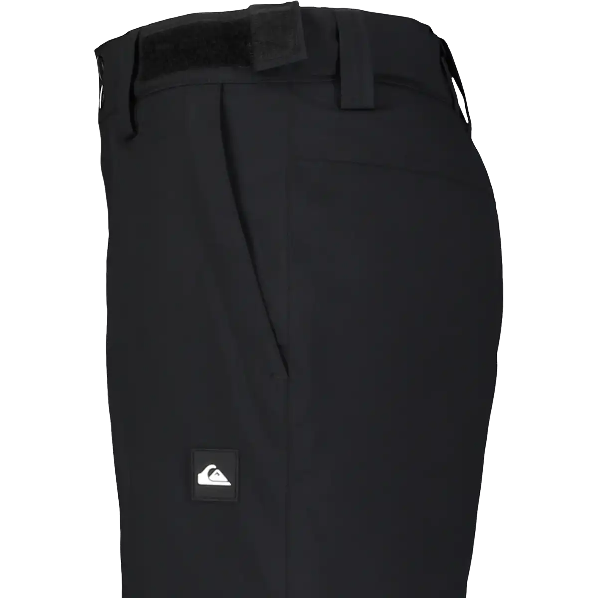 Youth Estate Pant