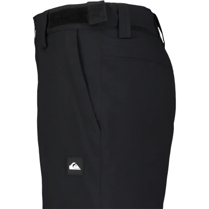 Youth Estate Pant