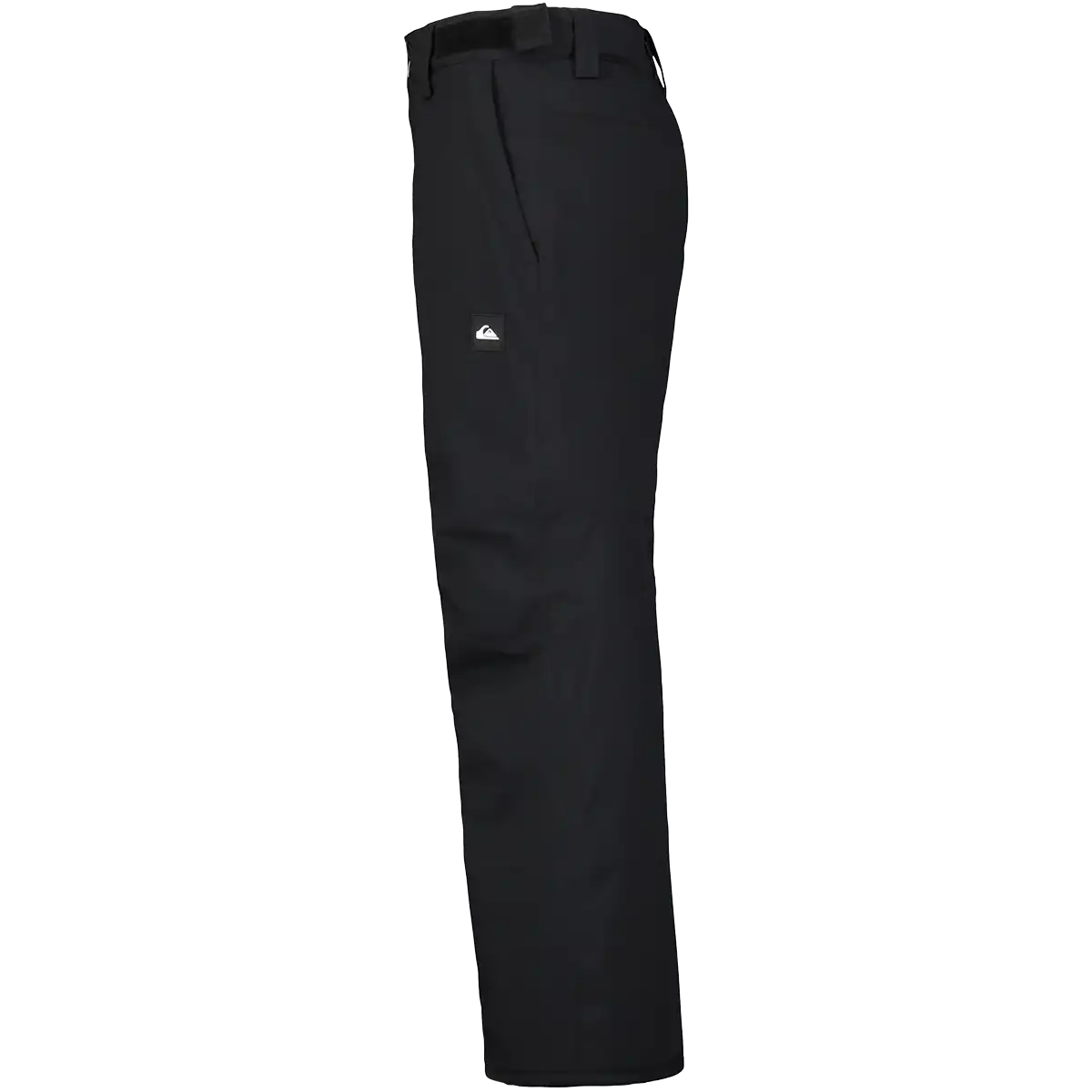 Youth Estate Pant
