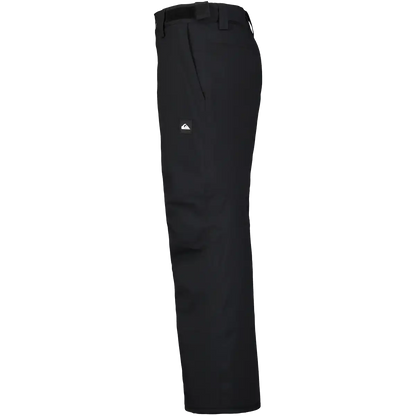 Youth Estate Pant