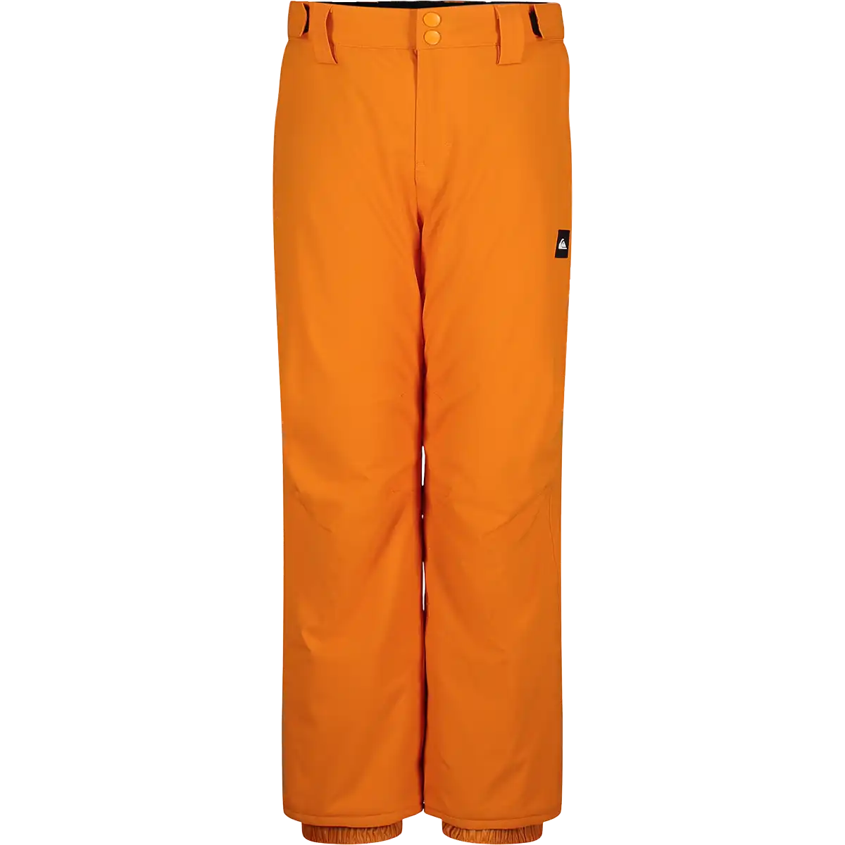 Youth Estate Pant