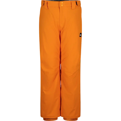 Youth Estate Pant