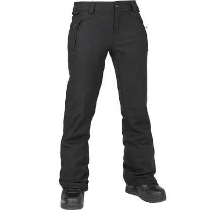 Women's Genus Stretch Pant