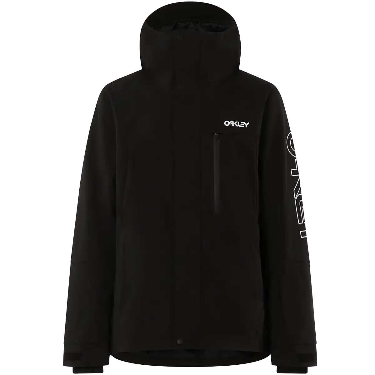 Men's TNP TBT Insulated Jacket