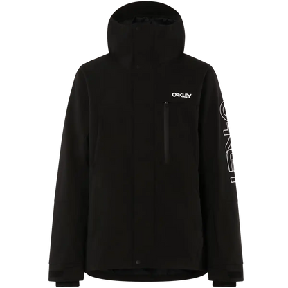 Men's TNP TBT Insulated Jacket