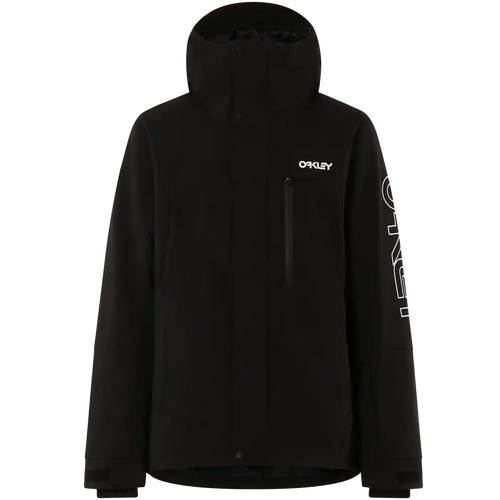 Men's TNP TBT Insulated Jacket