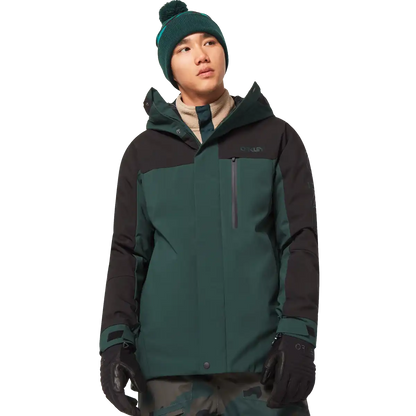 Men's TNP TBT Insulated Jacket