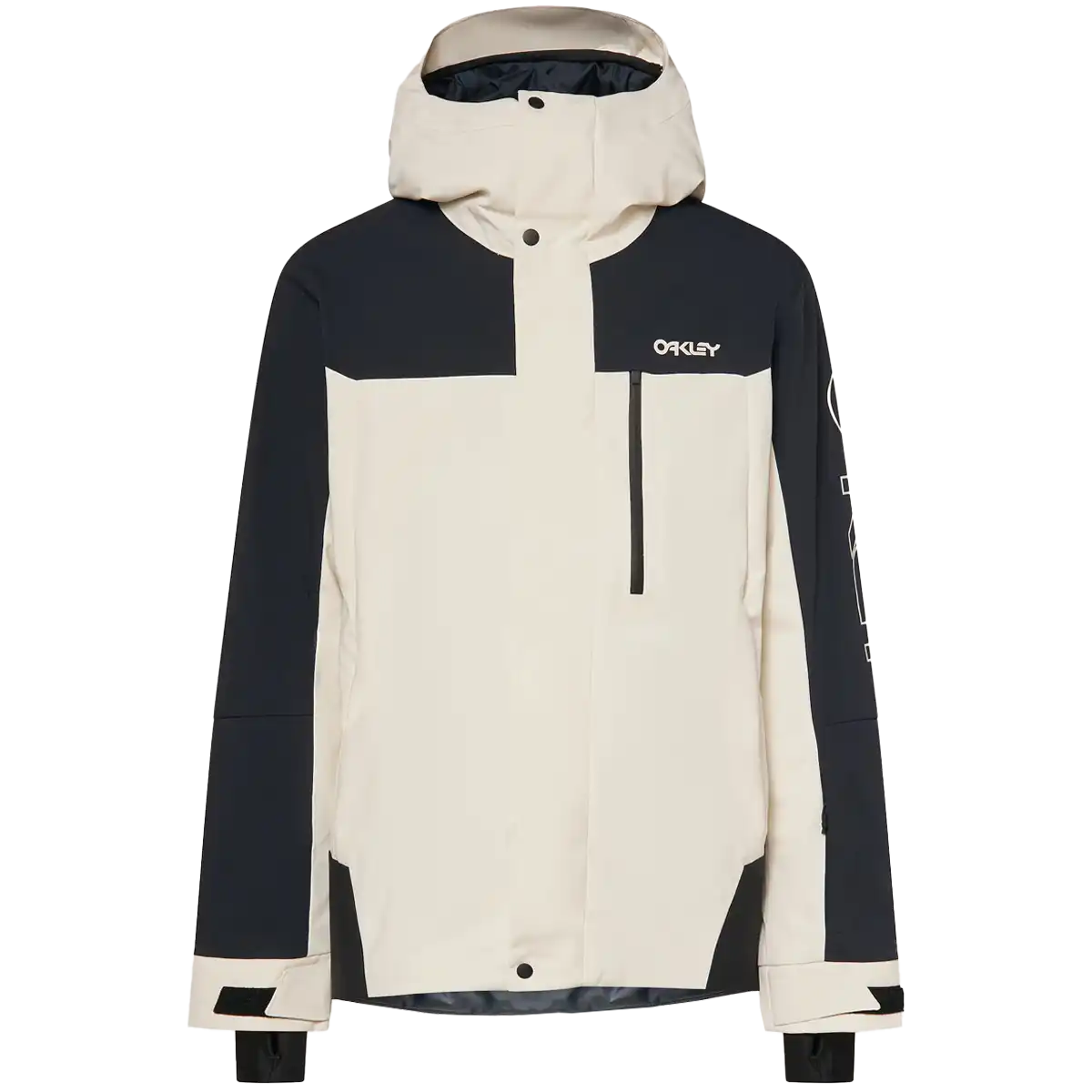 Men's TNP TBT Insulated Jacket