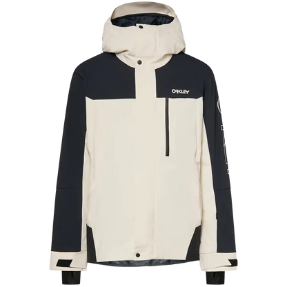 Men's TNP TBT Insulated Jacket