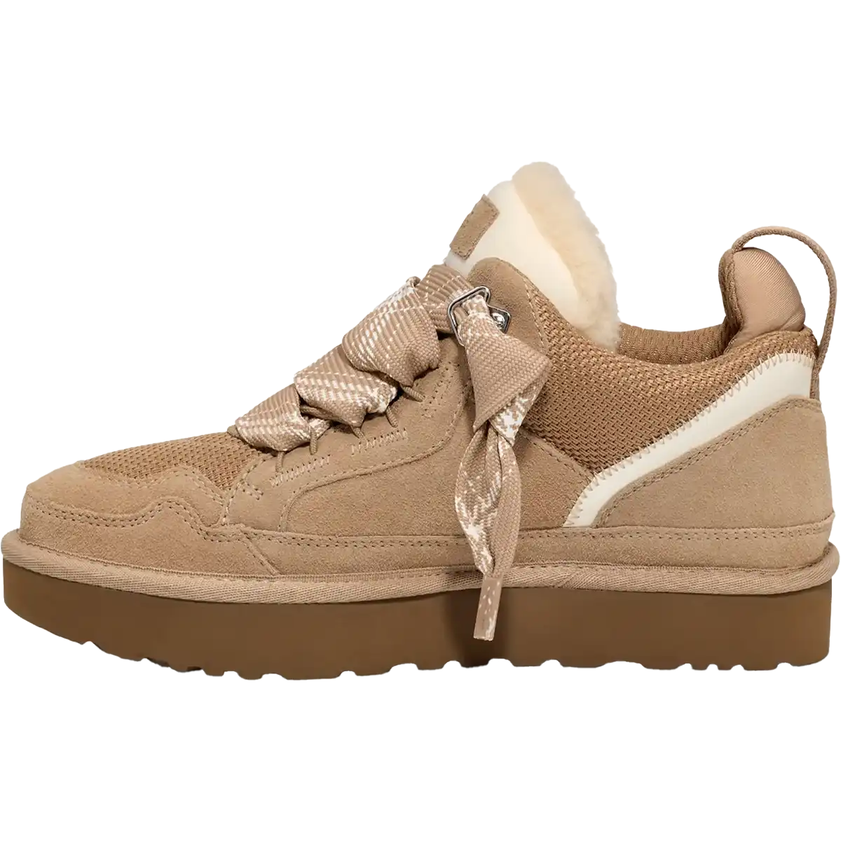 Women's Lowmel