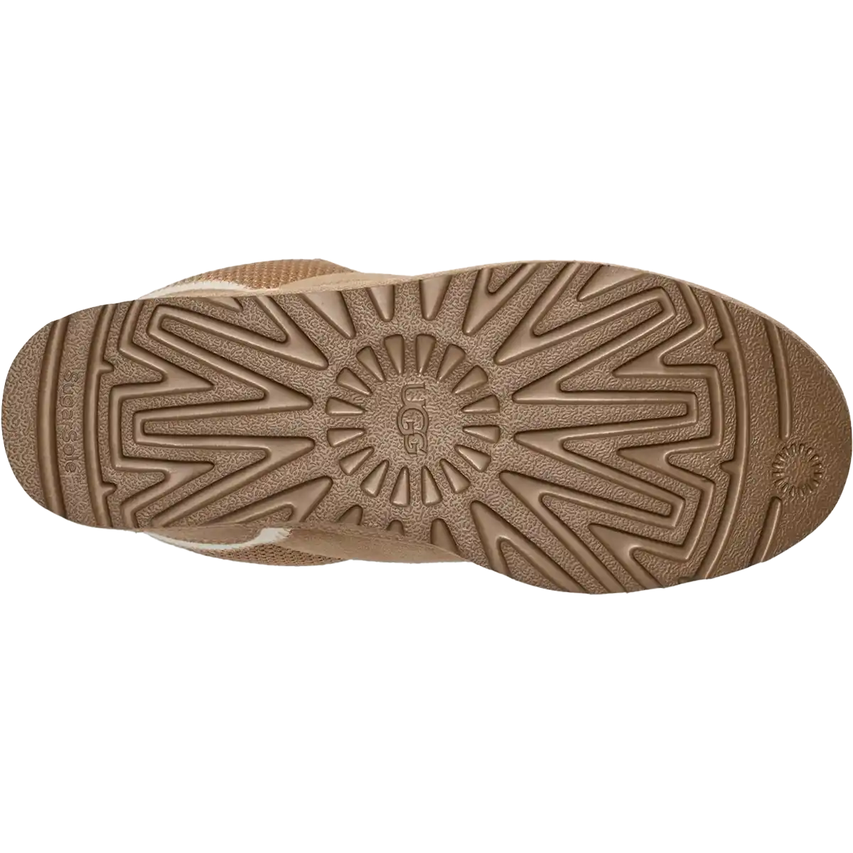 Women's Lowmel