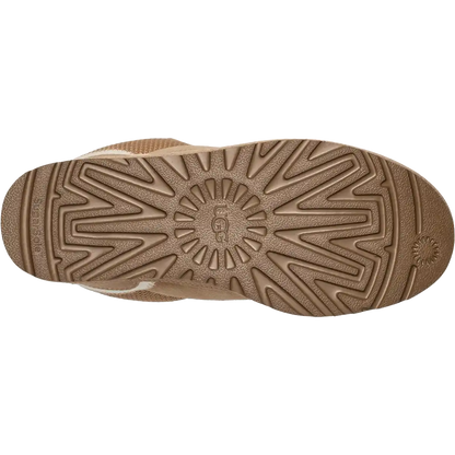 Women's Lowmel