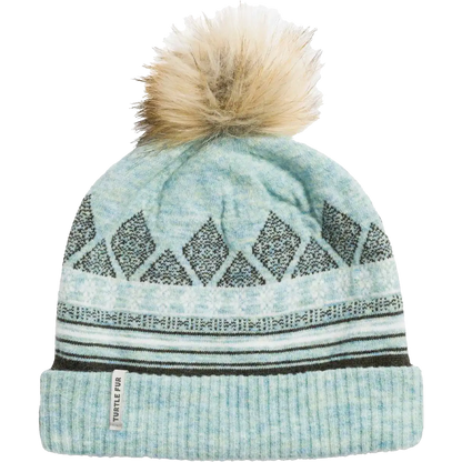 Women's Ellen
