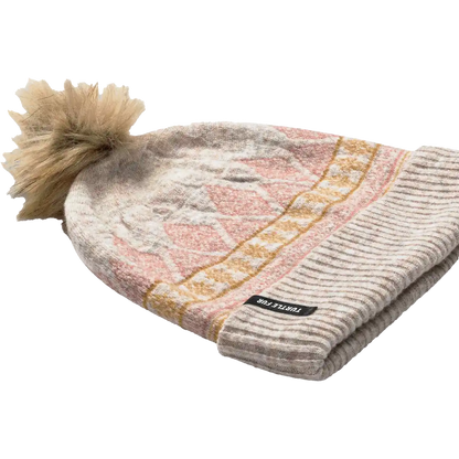 Women's Ellen