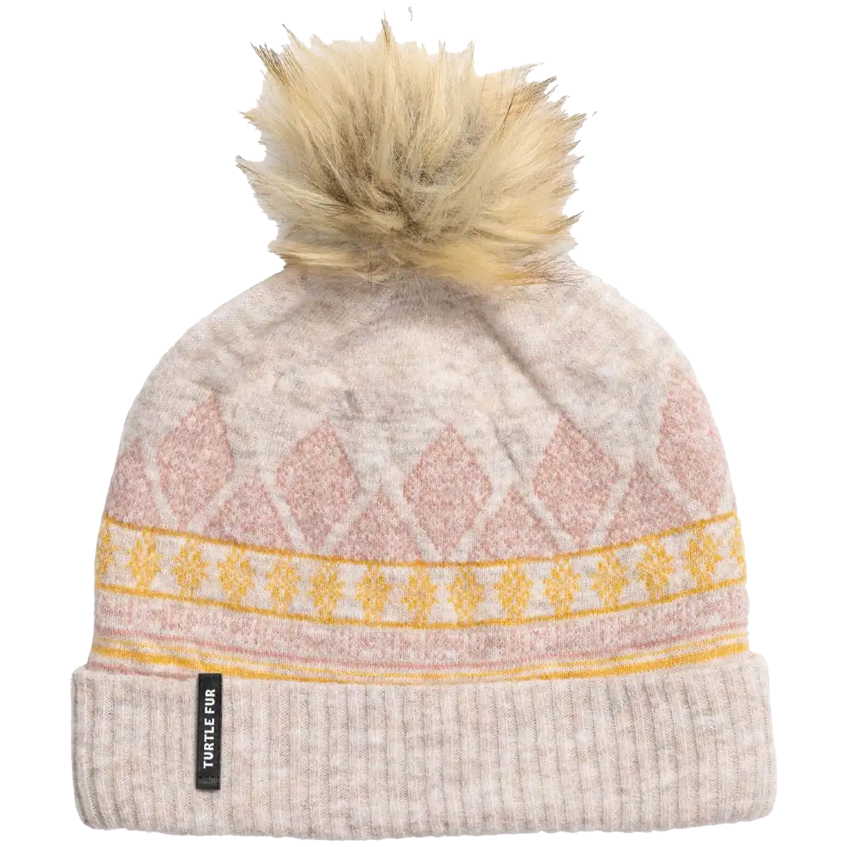 Women's Ellen