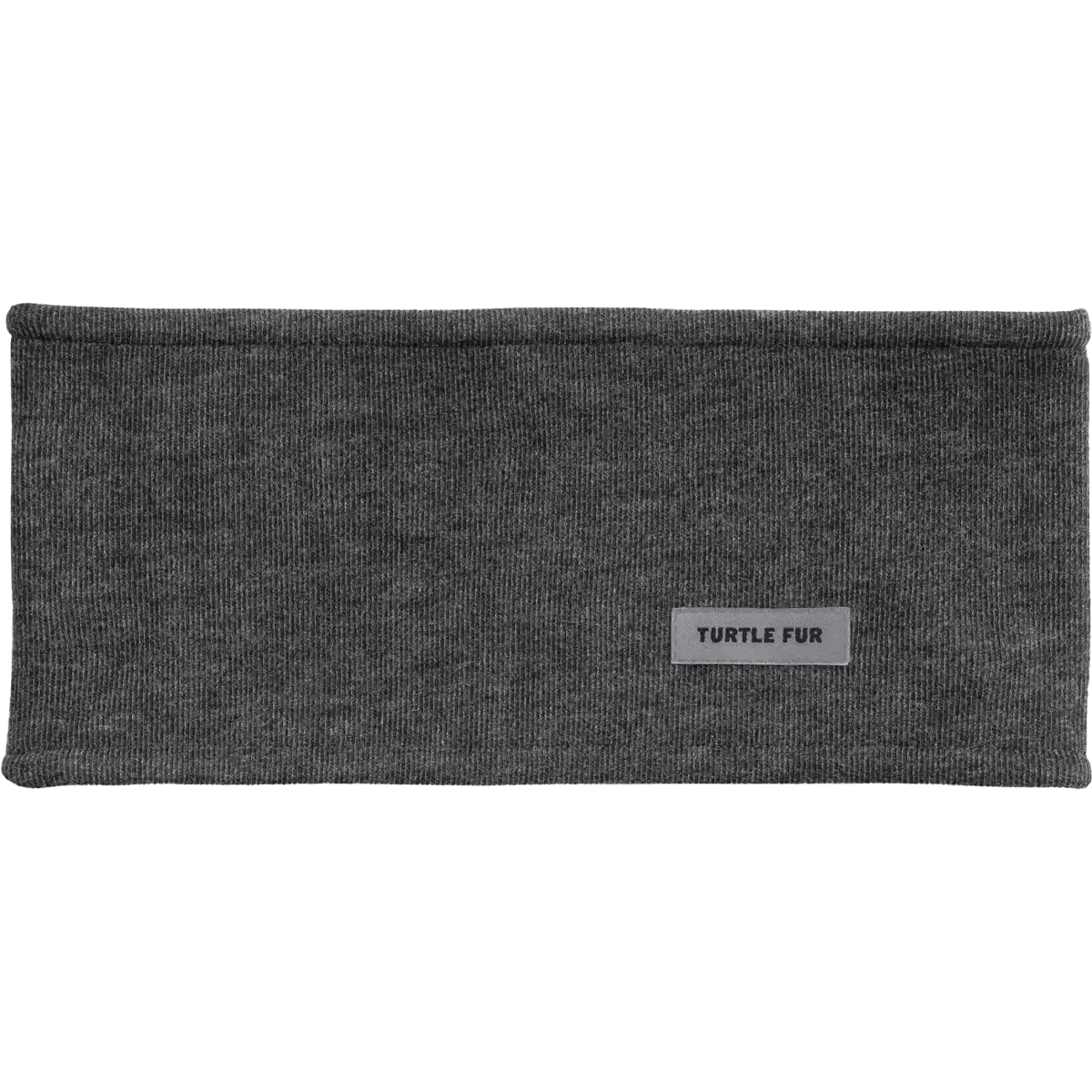 Women's Recycled Comfort Luxe Wide Band